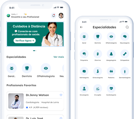 App Image